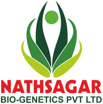 Nathsagar Logo
