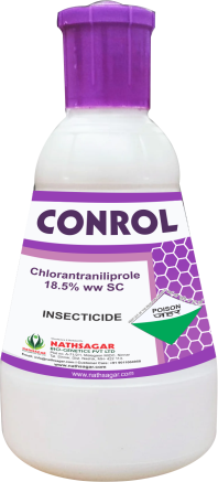 CONROL
