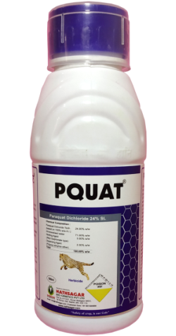PQUAT