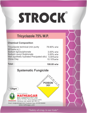 STROCK