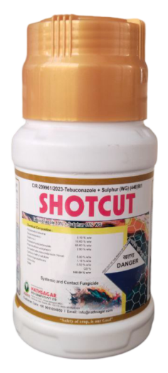 SHOTCUT