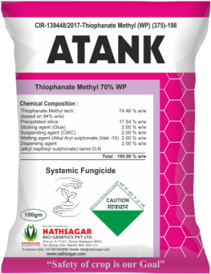 ATANK