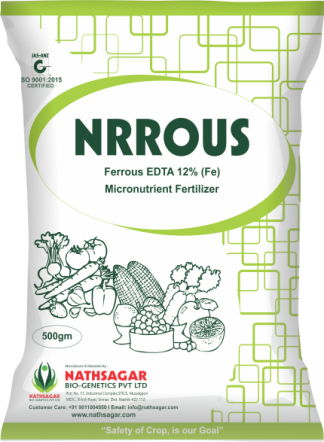 NRROUS