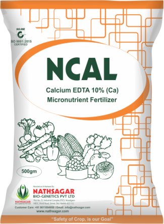 NCAL