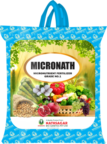 MICRONATH