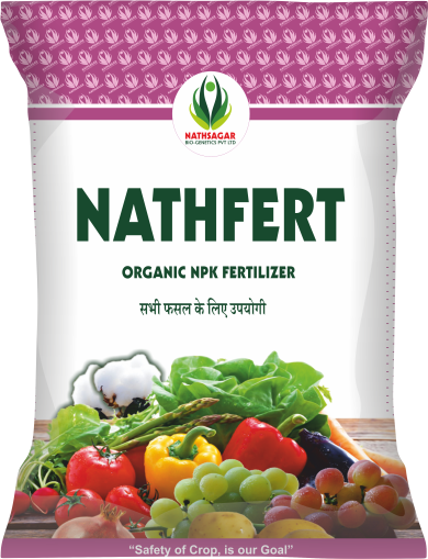 NATHFERT