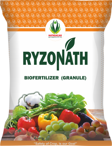RYZONATH