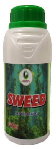 SWEED