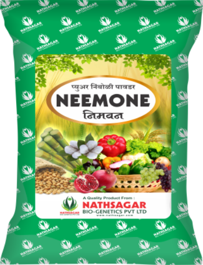 NEEMONE